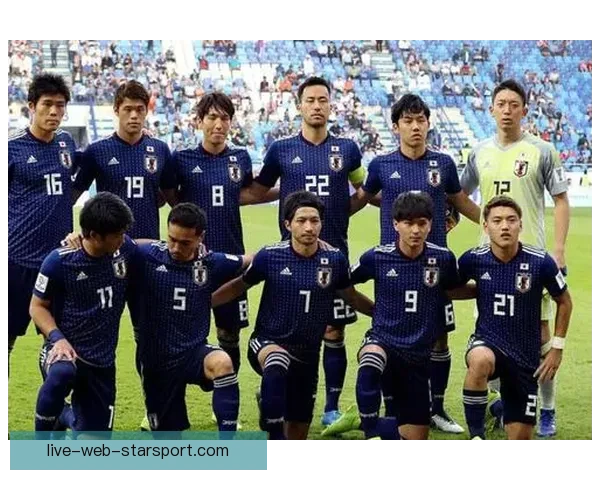 亚洲杯足球赛程2025全面解析各队对阵时间与看点前瞻深度解读