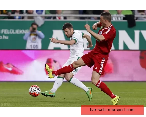 竞彩足球比分直播500完整实时更新带你快速掌握赛事动态与比分走势分析