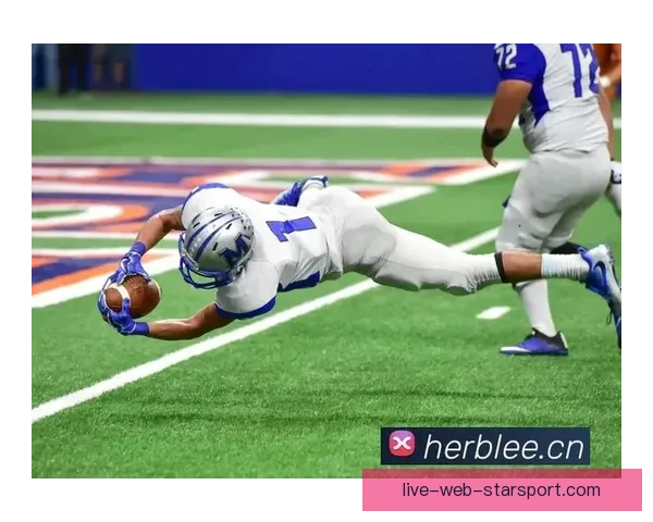 足球直播天天体育直播平台汇聚全球赛事精彩瞬间即时分析高清互动解说