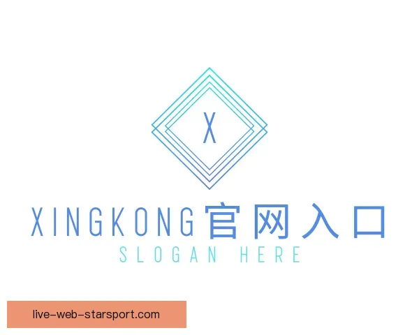 发现星空体育app